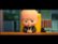 Teaser Trailer for The Boss Baby video 2 minutes 00 seconds