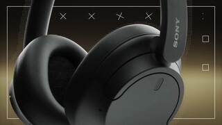 Sony's WH-CH520 & WH-CH720N Headphones: Good Sound, Great Value - IMBOLDN