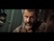 Trailer for Blood Father video 1 minutes 45 seconds