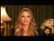 Interview: Michelle Pfeiffer "On playing an evil character" video 0 minutes 26 seconds
