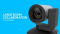 Choose the Right Logitech ConferenceCam for Your Video Meeting video 1 minutes 47 seconds