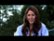 Interview: Amanda Crew "On her character" video 0 minutes 33 seconds