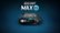 MKII Radar & Laser Detector-Product Overview Video video 0 minutes 52 seconds