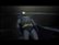 Trailer for Batman: Bad Blood video 1 minutes 18 seconds