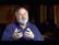 Interview: Rob Reiner "On The Story Part Two" video 0 minutes 45 seconds