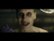 Comic-Con Trailer for Suicide Squad video 3 minutes 07 seconds