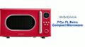 .7 Cu. Ft. Retro Compact Microwave feature video video 2 minutes 12 seconds