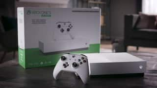 xbox one all digital best buy