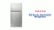 Amana 18.2 Cu. Ft. Top-Freezer Refrigerator Features video 0 minutes 52 seconds