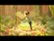 Featurette: Disney Princess Dance DMR video 0 minutes 51 seconds