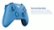 Microsoft Wireless Controller for Xbox One and Windows 10 video 1 minutes 10 seconds