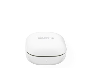 Samsung Galaxy - Olive True Earbud Best Buy SM-R177NZGAXAR Wireless Buds2 Headphones