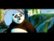 Trailer 2 for Kung Fu Panda 3 video 2 minutes 25 seconds