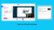 Logitech C922 Pro Webcam - Logitech Capture video 2 minutes 43 seconds