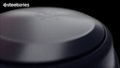 Nova Pro Xbox: Product Overview video 1 minutes 00 seconds
