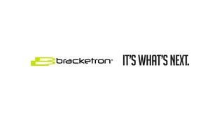 Bracketron AutoGrip Magnetic Vent Mount for Most Cell Phones Black BT1-964-2  - Best Buy