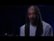 Snoop Dog Trailer video 0 minutes 56 seconds