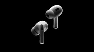 Apple AirPods Pro (2nd Generation) Gen 2 With Magsafe Wireless