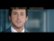TV Spot: Anthony Bourdain video 0 minutes 32 seconds