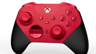 Xbox Elite Wireless Controller Series 2 Core Is on Sale - IGN