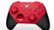 Xbox Elite 2 Core Red Controller 360 Video video 0 minutes 15 seconds