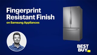 Samsung DW80CG4021SR 24 Inch Stainless Steel Built-In Fully Integrated  Dishwasher