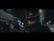 Trailer 3 for RoboCop video 1 minutes 35 seconds