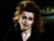 Interview: Helena Bonham Carter "On "Sweeney" and "Mrs. Lovett" Reuniting" video 0 minutes 32 seconds