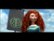 Trailer for Brave video 2 minutes 25 seconds