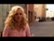 Interview: Anna Faris "On the story" video 0 minutes 34 seconds