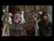 Trailer for Monty Python and the Holy Grail: 40th Anniversary video 2 minutes 29 seconds