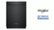 Whirlpool - 24" Built-In Dishwasher Features video 0 minutes 38 seconds