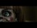 Trailer for Annabelle video 2 minutes 32 seconds