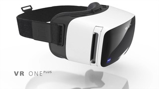 input aritmetik liste Best Buy: ZEISS VR One Plus Virtual Reality Headset White 2174-931