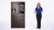 Samsung - Which Samsung 4-Door French Door Refrigerator Is Right For Me? video 2 minutes 31 seconds