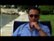 Interview: Andy Garcia On his co-stars video 0 minutes 59 seconds