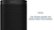 Features: Sonos One Wireless Speaker with Amazon Alexa video 0 minutes 26 seconds