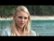 Interview: "AnnaSophia Robb On The Role" video 1 minutes 09 seconds