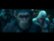 Trailer for War For The Planet of the Apes video 2 minutes 09 seconds