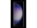Galaxy S23 Ultra Phantom Black 3D Spin Video video 0 minutes 10 seconds