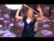 Behind the scenes: Meryl Streep dances and sings video 0 minutes 38 seconds