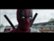 Trailer 2 for Deadpool video 2 minutes 53 seconds