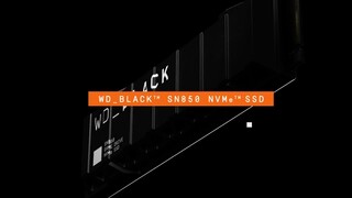 Wd Wd Black Sn850 2tb Internal Pcie Gen 4 X 4 Solid State Drive For Laptops Desktops Wdbapy00bnc Wrsn Best Buy