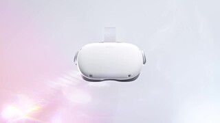 oculus quest 2 afterpay