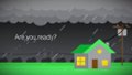 APC Storm Season Back-UPS Overview video 1 minutes 20 seconds