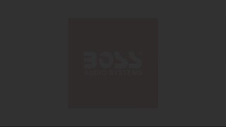 Best Buy: BOSS Audio 6.75