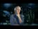 Interview: "James Cameron On Why Its Taken So Long For This Movie To Get Made" video 1 minutes 00 seconds