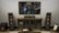 Klipsch Center-Channel Speakers video 0 minutes 45 seconds