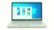 HP Envy 17" Touch Screen Laptop video 2 minutes 42 seconds