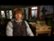 Interview: "Rupert Grint On Doing A Road Film" video 0 minutes 27 seconds